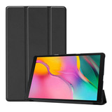 Capa Tablet Galaxy Tab A7 T500