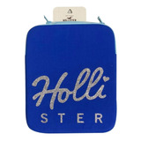 Capa Tablet Hollister Original