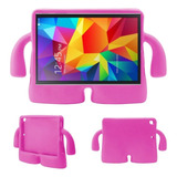 Capa Tablet Infantil Para Samsung Galaxy