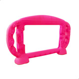 Capa Tablet Kids 7 Polegadas Anti Shock Case Universal Novo