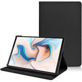 Capa Tablet Para Galaxy Tab A8 10 5 X200 205 Pelicula E Nf