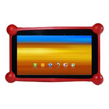 Vermelho