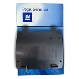 Capa Tampa Acab Parabarro Dianteiro Vectra Novo 06 13125606