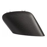 Capa Tampa Acabamento Base Retrovisor Direito Punto Linea