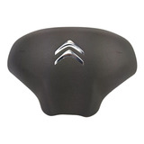 Airbag