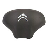 Airbag