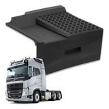 Capa Tampa Caixa De Bateria Volvo Fh 2015 2016 2017 A 2021