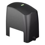Capa Tampa Carenagem Motor Deslizante Rcg Slider Pl Original
