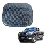 Carbono