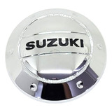 Capa Tampa Da Embreagem Suzuki Burgman 125 05 2010 Original