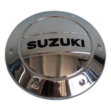 Capa Tampa De Embreagem Burgman An125 Original Suzuki