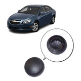 Cruze