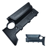 Capa Tampa Motor Superior Para Kia Soul Sportage 2 0 16v