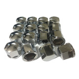 19mm