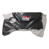 Capa Tampa Plastica Original Motor 2 0 Dohc 16v Kia Sportage
