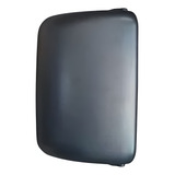 Capa Tampa Retrovisor Principal Vollvo Vm 2006 2007 À 2022