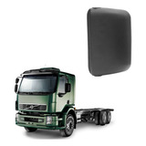 Capa Tampa Retrovisor Principal Volvo Vm 260 270 310 330