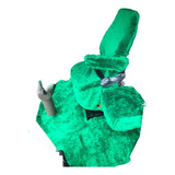 S680