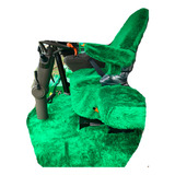 Capa Tapete Chinil Colheitadeira John Deere S680 S780