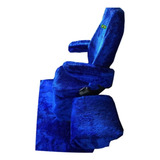 Capa Tapete Chinil Para A Colheitadeiras New Holland Tc 4 90