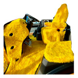 Capa Tapete E Painel Chinil Retroescavadeira Jcb 3cx 24 2025