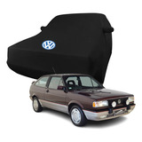 Vw
