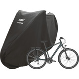 Mtb