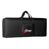 Capa Teclado 6 8 Avs Bags Super Luxo Ch100