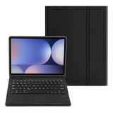 X820