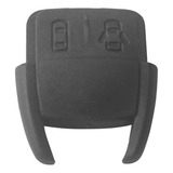 Capa Telecomando 2 Botões Luxe S10 93 2019