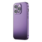 Capa Telefone Com Estrutura Metal Para iPhone Serviço