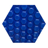 Durável