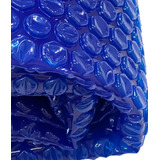 Capa Térmica Bolha Para Piscina Spa Jacuzzi Ofurô 3x3 Atco