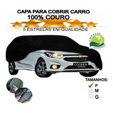 Ecologico
