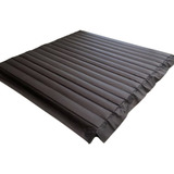 Capa Termica Enrolavel 2 20x2 40 P Spa Jacuzzi Ofurô