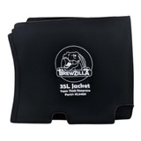 Capa Térmica Neoprene Microcervejaria Brewzilla 35l Kegland