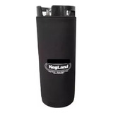 Capa Térmica Neoprene Para Postmix 19 Litros Marca Kegland