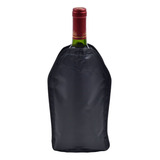 Capa Térmica Para Garrafa De Vinho Wine Collection Kenya Pre