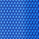 12x2