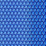 Capa Térmica Para Piscina 6 X 4 Atco 300 Micras 6X4