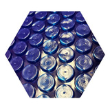 6x6