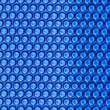 Capa Térmica Para Piscina 6x2 5 Atco 300 Micras 2 5x6