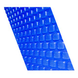 00