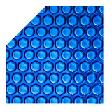 Capa Térmica Para Spa Jacuzzi Ofurô 2x2 Metros
