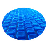 Capa Térmica Piscinas 5mx3m 300 Micras Inbrap