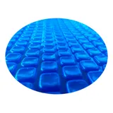 Capa Termica Piscinas 6x3