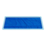Capa Térmica Piscinas Splash Tradicional 6m X 2 5m Com Spa
