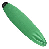 Prolite