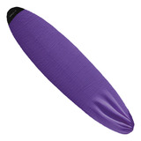 Capa Toalha Camisinha Longboard 9 3 A 9 8 Long Sock Prolite