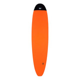 Capa Toalha Camisinha Longboard Surf 9